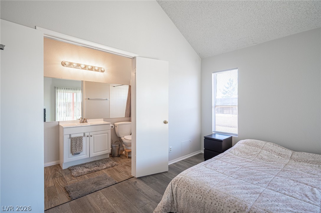 313 Oakford Street Las Vegas NV 89110