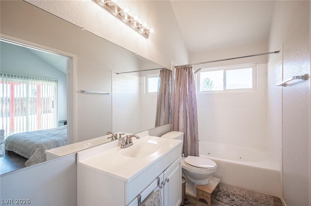 313 Oakford Street Las Vegas NV 89110