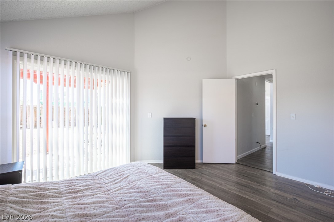 313 Oakford Street Las Vegas NV 89110