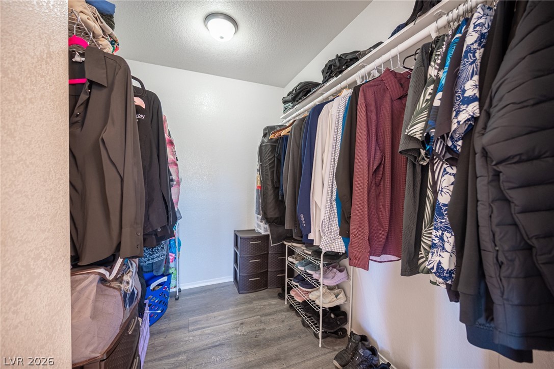 313 Oakford Street Las Vegas NV 89110