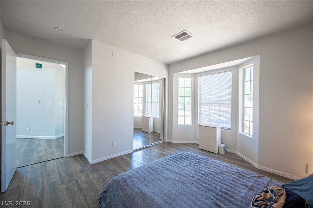 313 Oakford Street Las Vegas NV 89110