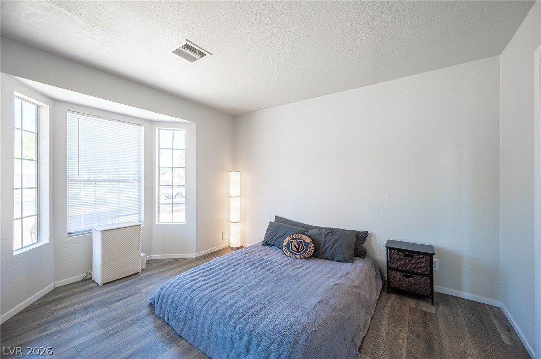 313 Oakford Street Las Vegas NV 89110