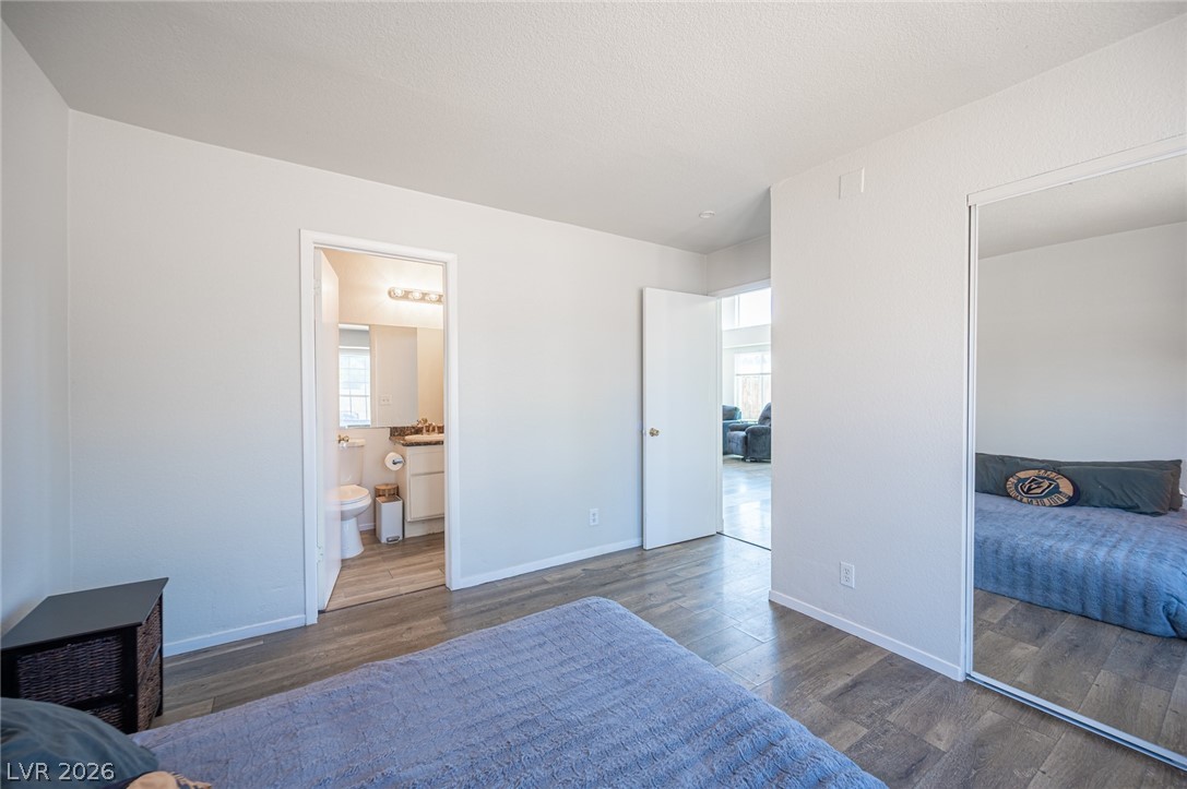 313 Oakford Street Las Vegas NV 89110