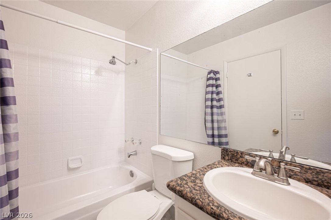 313 Oakford Street Las Vegas NV 89110