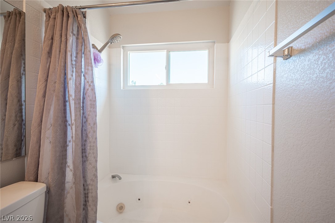 313 Oakford Street Las Vegas NV 89110