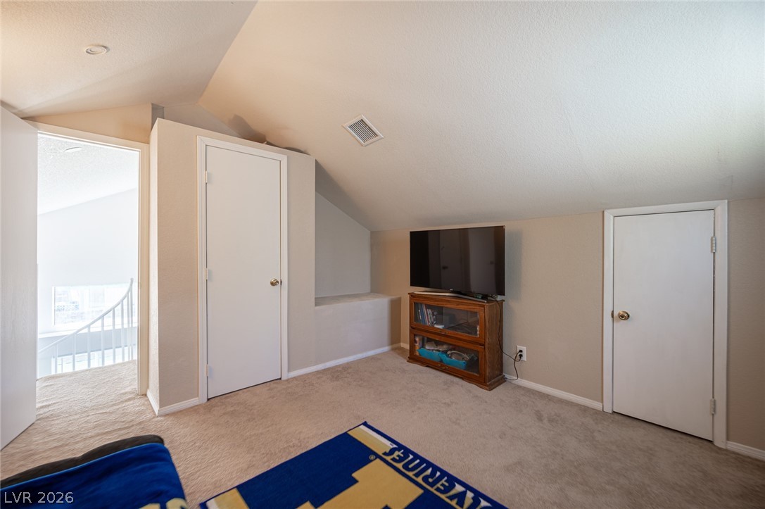 313 Oakford Street Las Vegas NV 89110