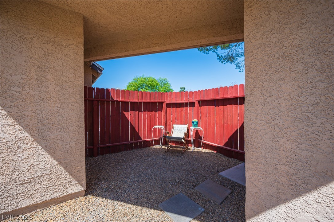313 Oakford Street Las Vegas NV 89110