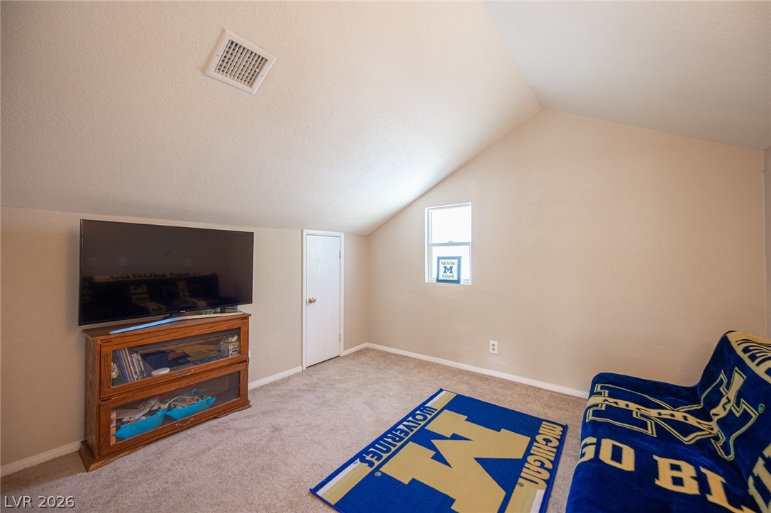 313 Oakford Street Las Vegas NV 89110