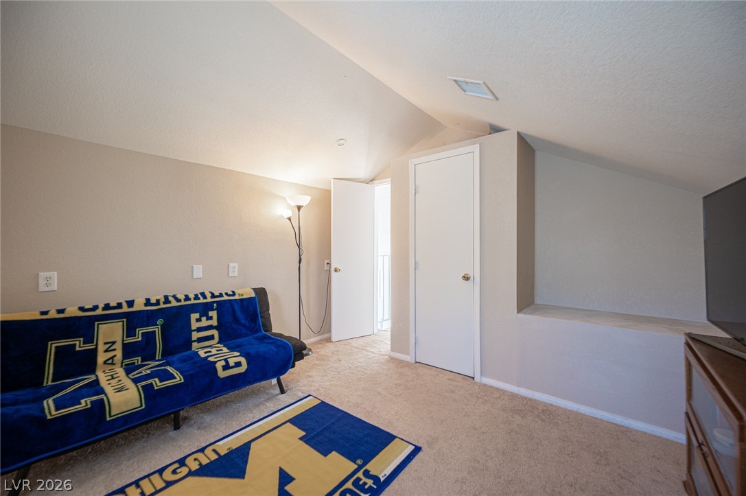 313 Oakford Street Las Vegas NV 89110