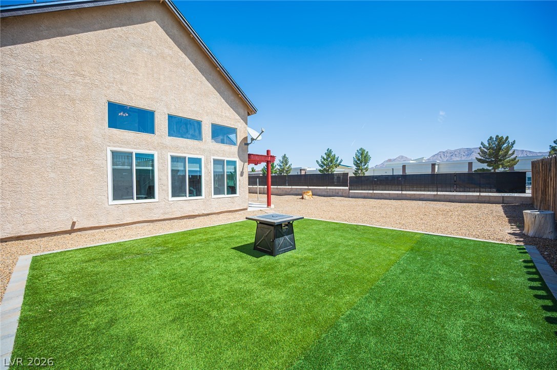 313 Oakford Street Las Vegas NV 89110
