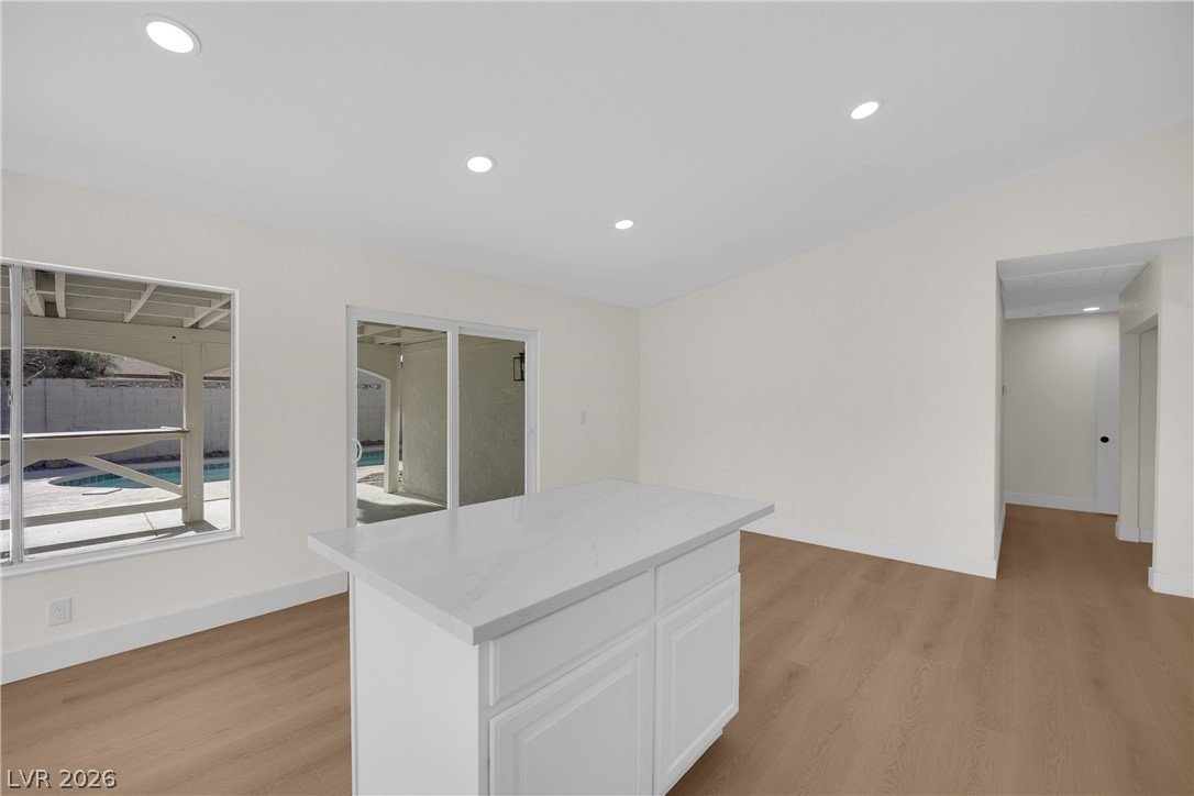 5420 Oxbow Street Las Vegas NV 89119