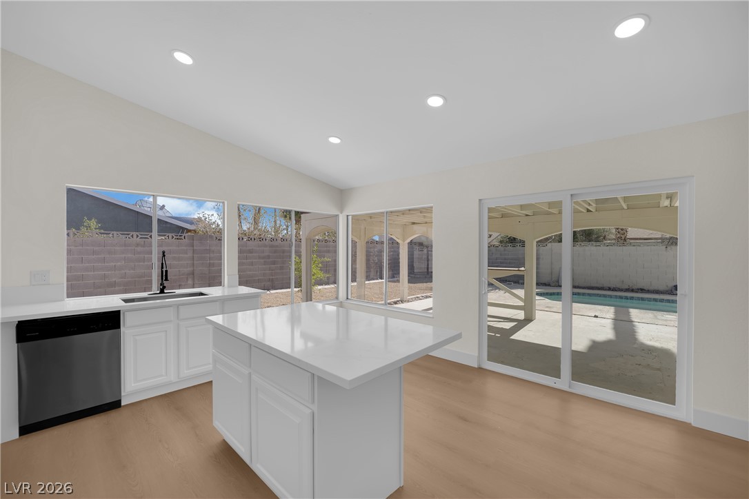 5420 Oxbow Street Las Vegas NV 89119