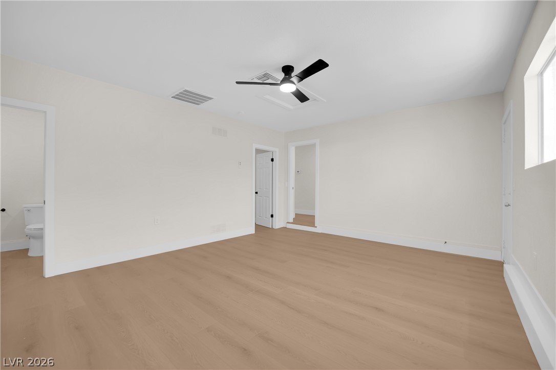 5420 Oxbow Street Las Vegas NV 89119