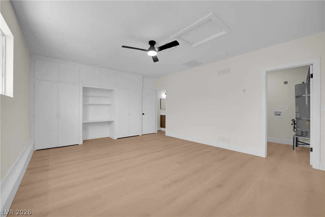 5420 Oxbow Street Las Vegas NV 89119