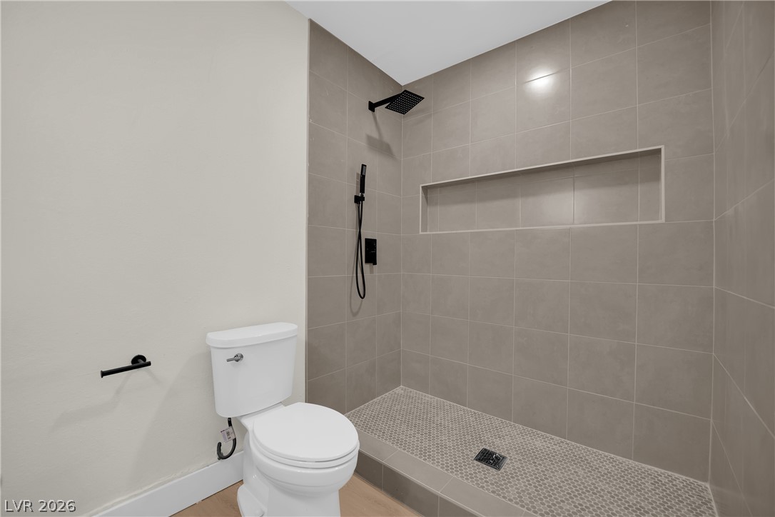 5420 Oxbow Street Las Vegas NV 89119