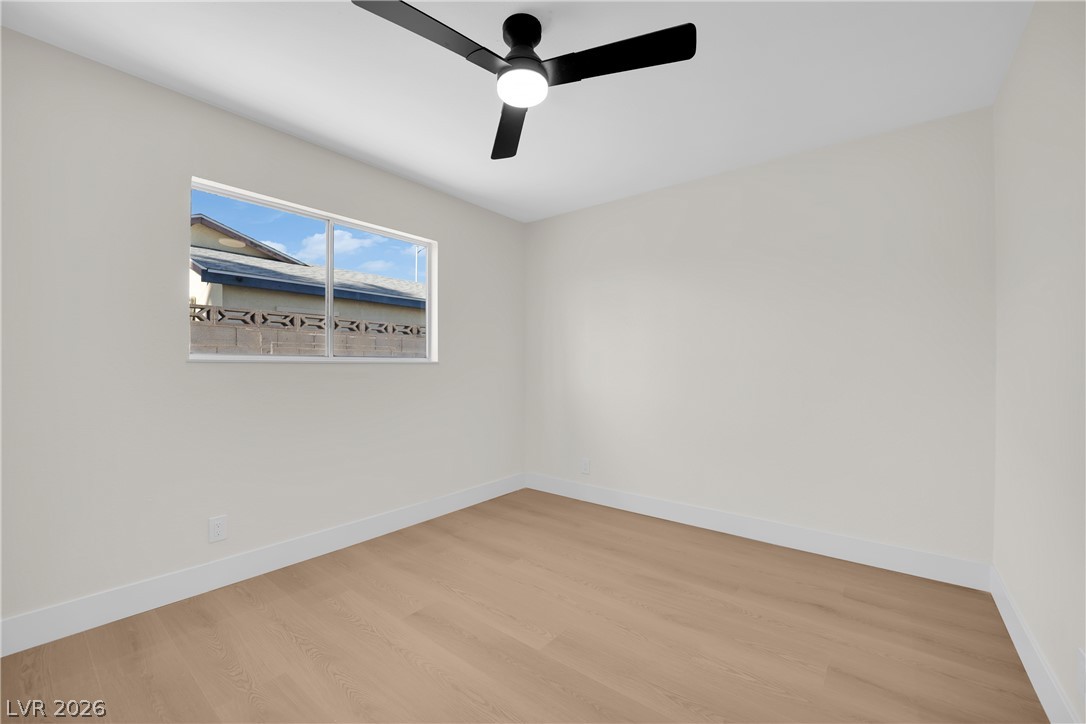 5420 Oxbow Street Las Vegas NV 89119