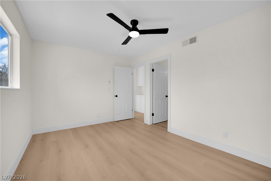 5420 Oxbow Street Las Vegas NV 89119