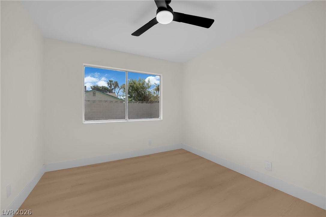 5420 Oxbow Street Las Vegas NV 89119
