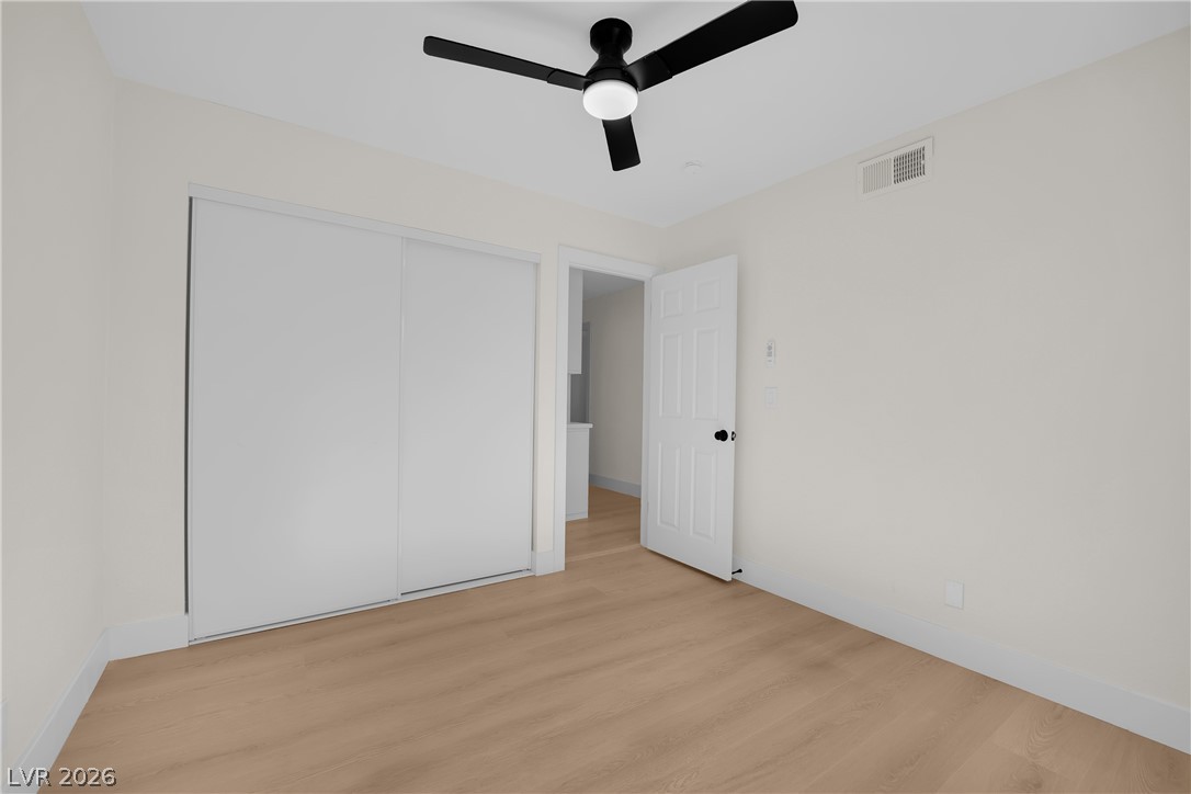 5420 Oxbow Street Las Vegas NV 89119