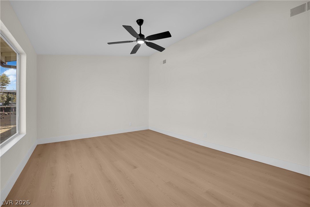 5420 Oxbow Street Las Vegas NV 89119