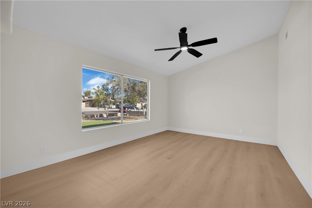 5420 Oxbow Street Las Vegas NV 89119
