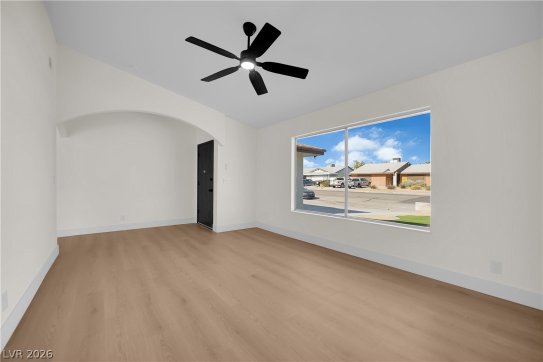 5420 Oxbow Street Las Vegas NV 89119