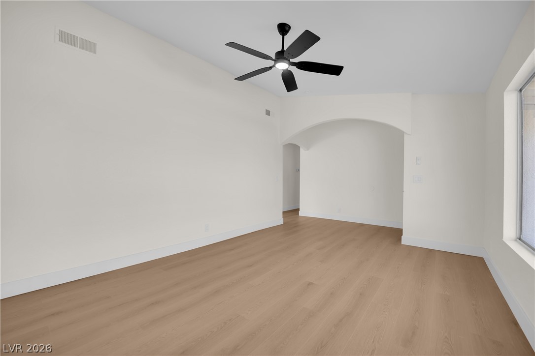 5420 Oxbow Street Las Vegas NV 89119