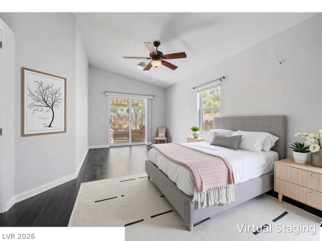 5481 Royal Vista Lane Las Vegas NV 89149