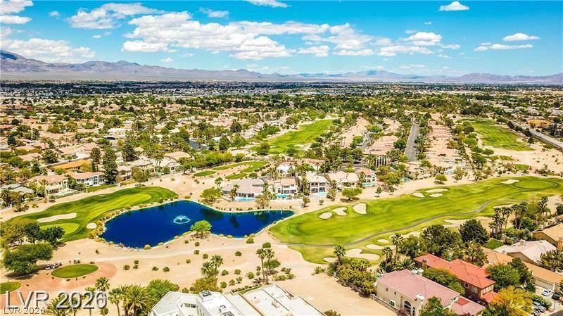 5481 Royal Vista Lane Las Vegas NV 89149