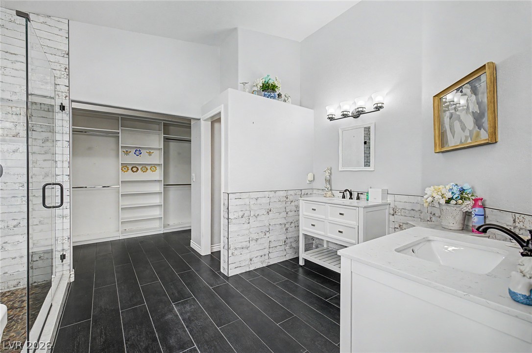 5481 Royal Vista Lane Las Vegas NV 89149
