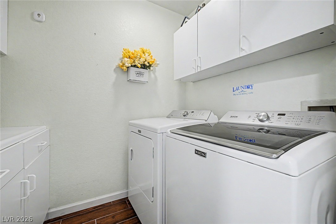 5481 Royal Vista Lane Las Vegas NV 89149