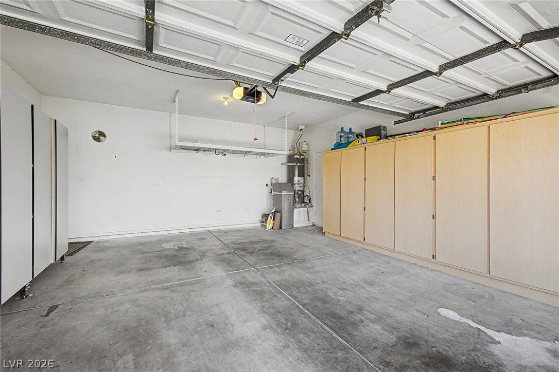 5481 Royal Vista Lane Las Vegas NV 89149