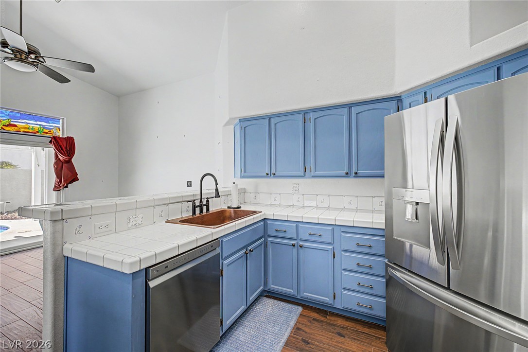 5481 Royal Vista Lane Las Vegas NV 89149