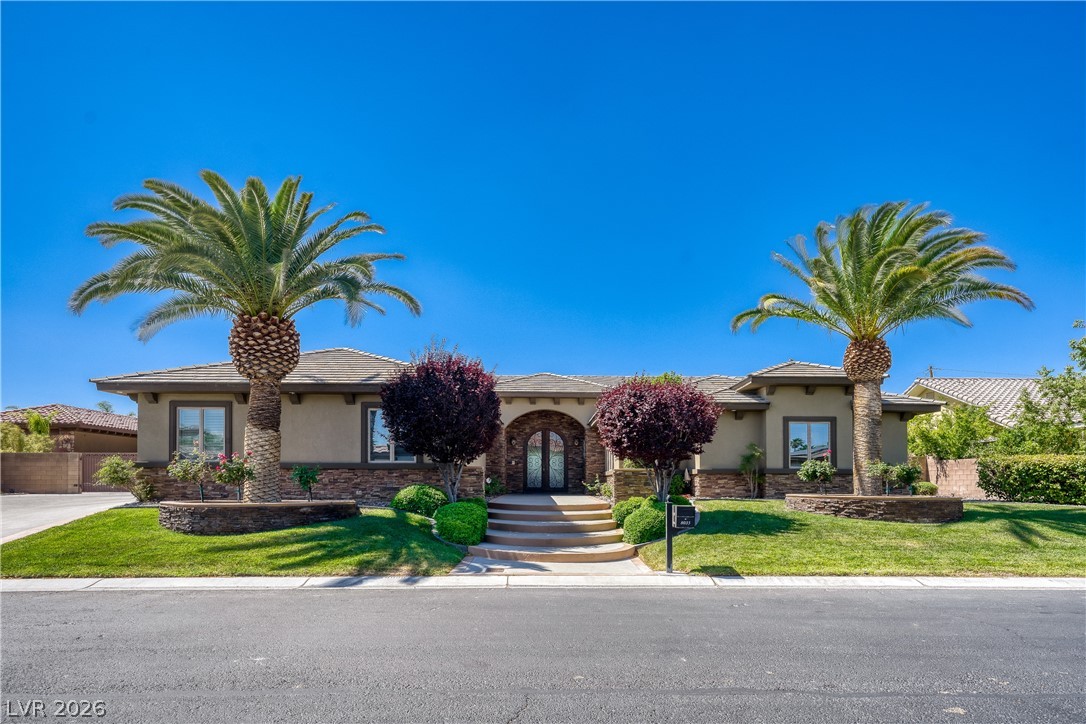 8035 Palm Cove Court Las Vegas NV 89129