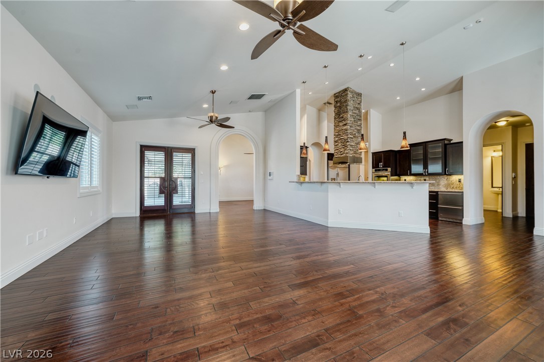 8035 Palm Cove Court Las Vegas NV 89129