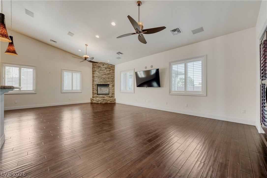 8035 Palm Cove Court Las Vegas NV 89129