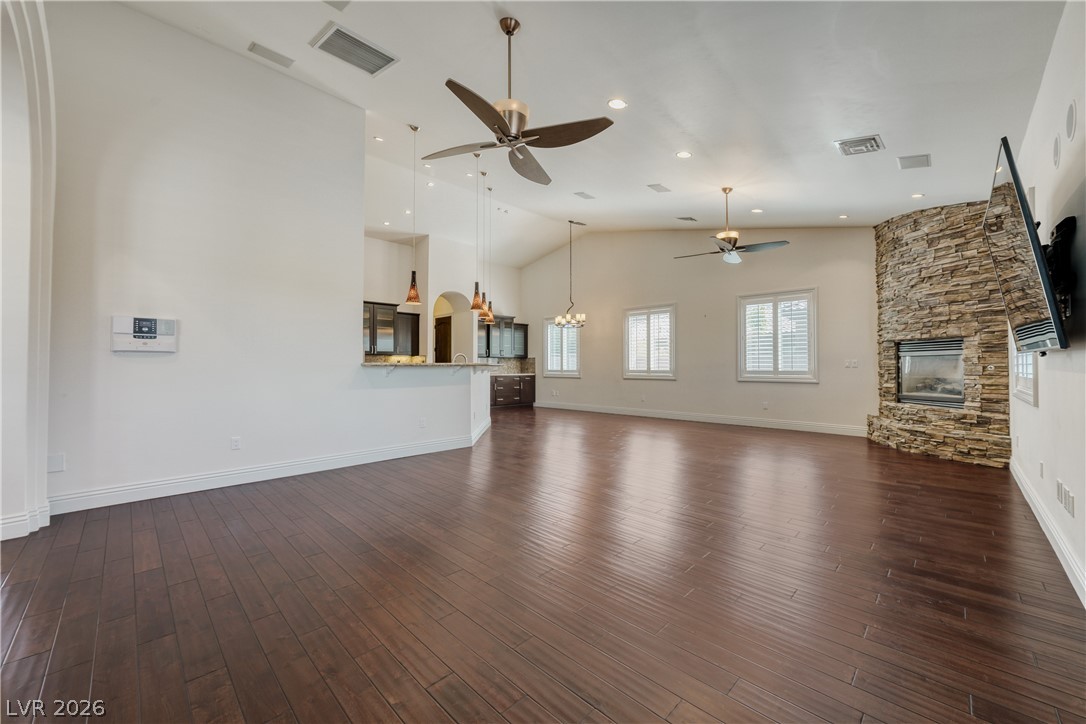 8035 Palm Cove Court Las Vegas NV 89129