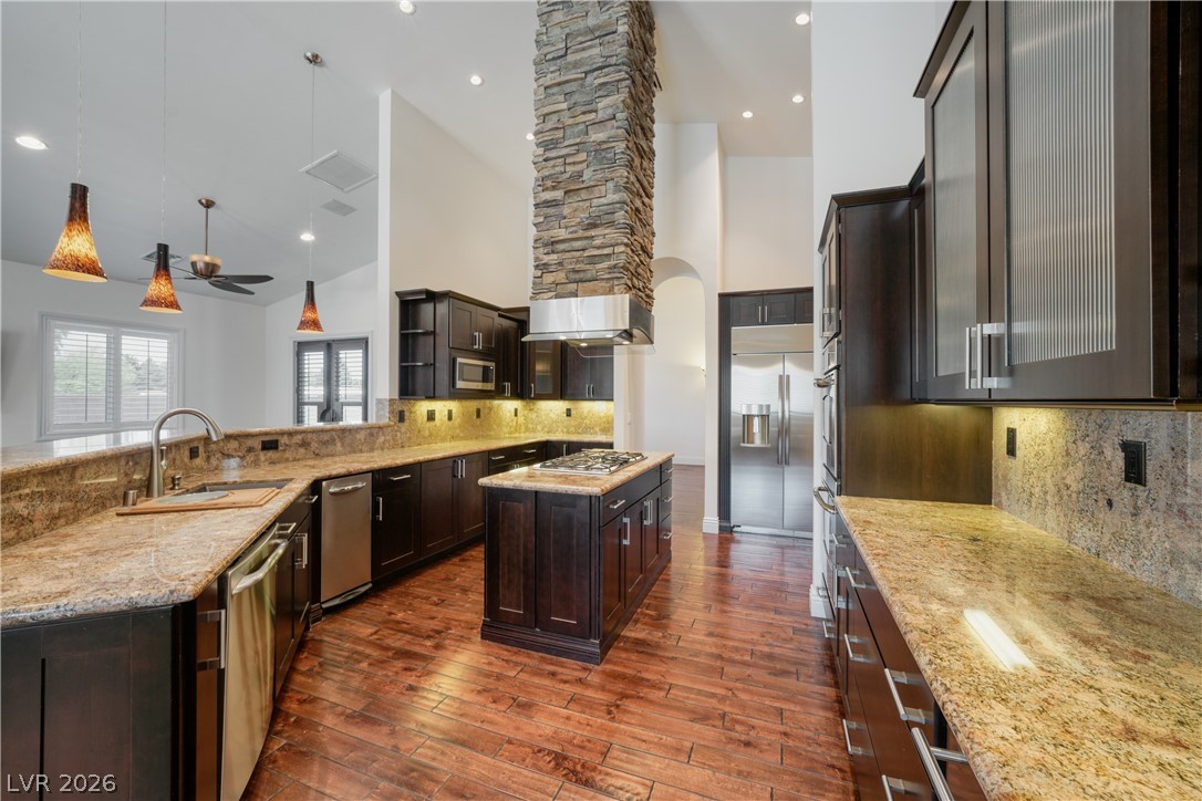 8035 Palm Cove Court Las Vegas NV 89129