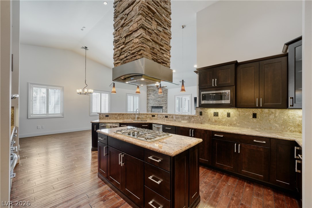 8035 Palm Cove Court Las Vegas NV 89129