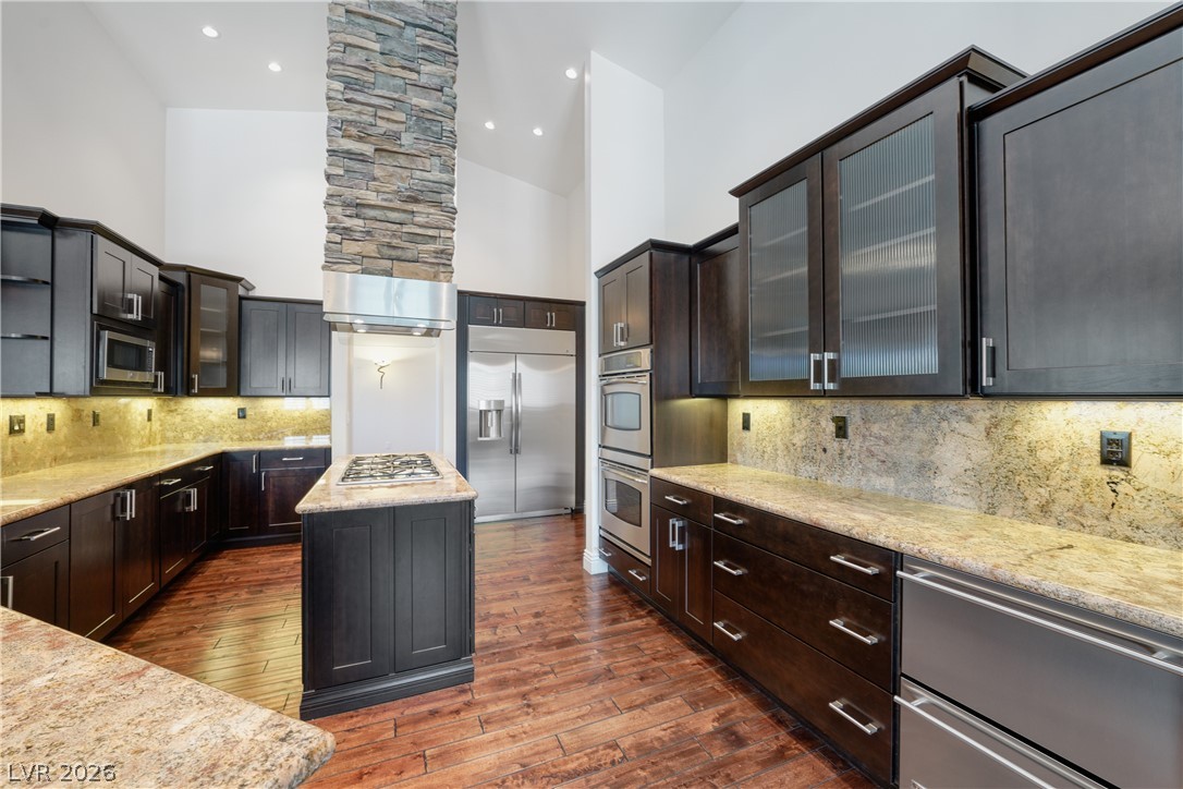 8035 Palm Cove Court Las Vegas NV 89129