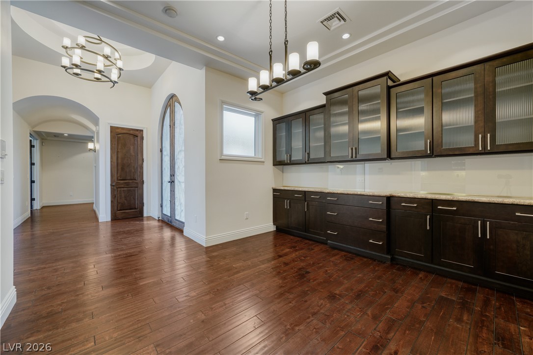 8035 Palm Cove Court Las Vegas NV 89129