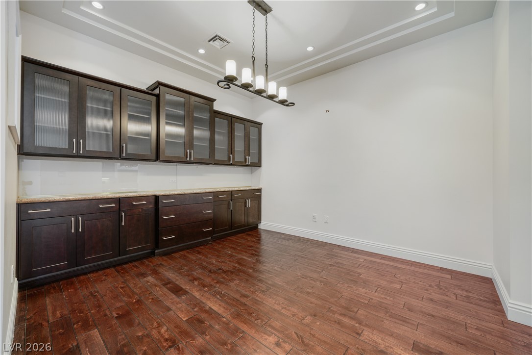 8035 Palm Cove Court Las Vegas NV 89129
