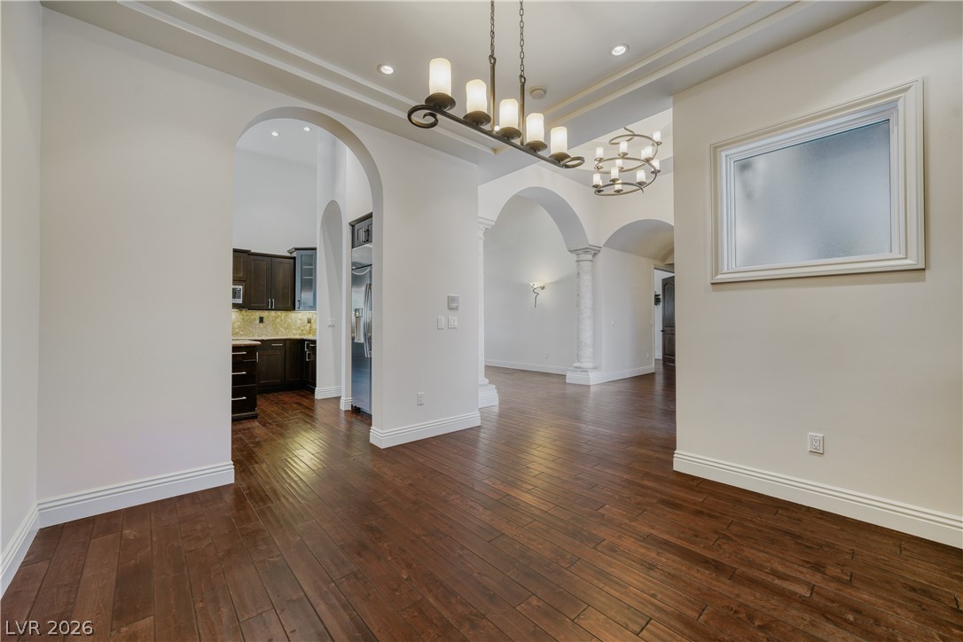 8035 Palm Cove Court Las Vegas NV 89129