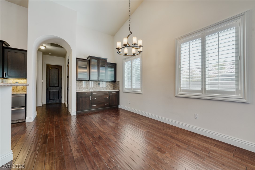8035 Palm Cove Court Las Vegas NV 89129