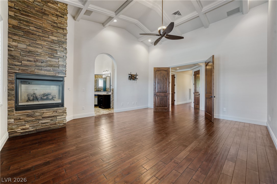 8035 Palm Cove Court Las Vegas NV 89129