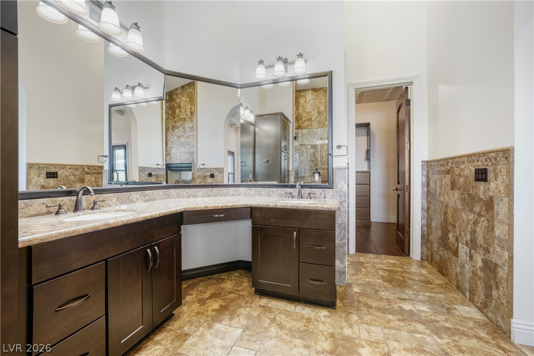 8035 Palm Cove Court Las Vegas NV 89129