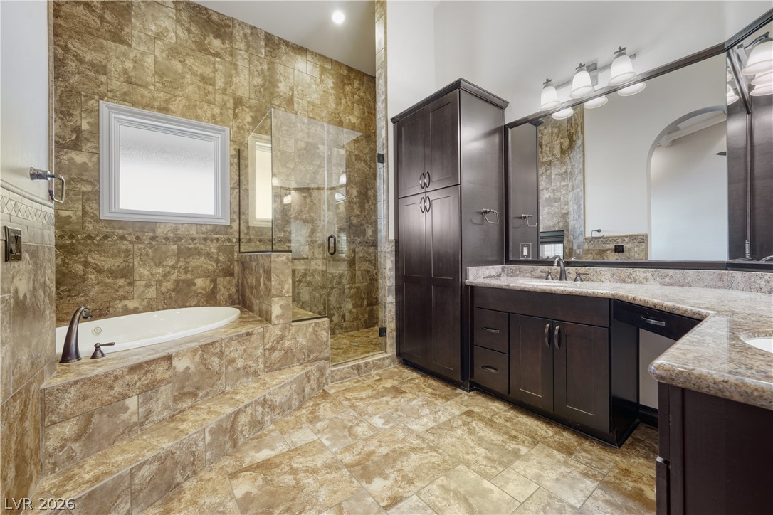 8035 Palm Cove Court Las Vegas NV 89129