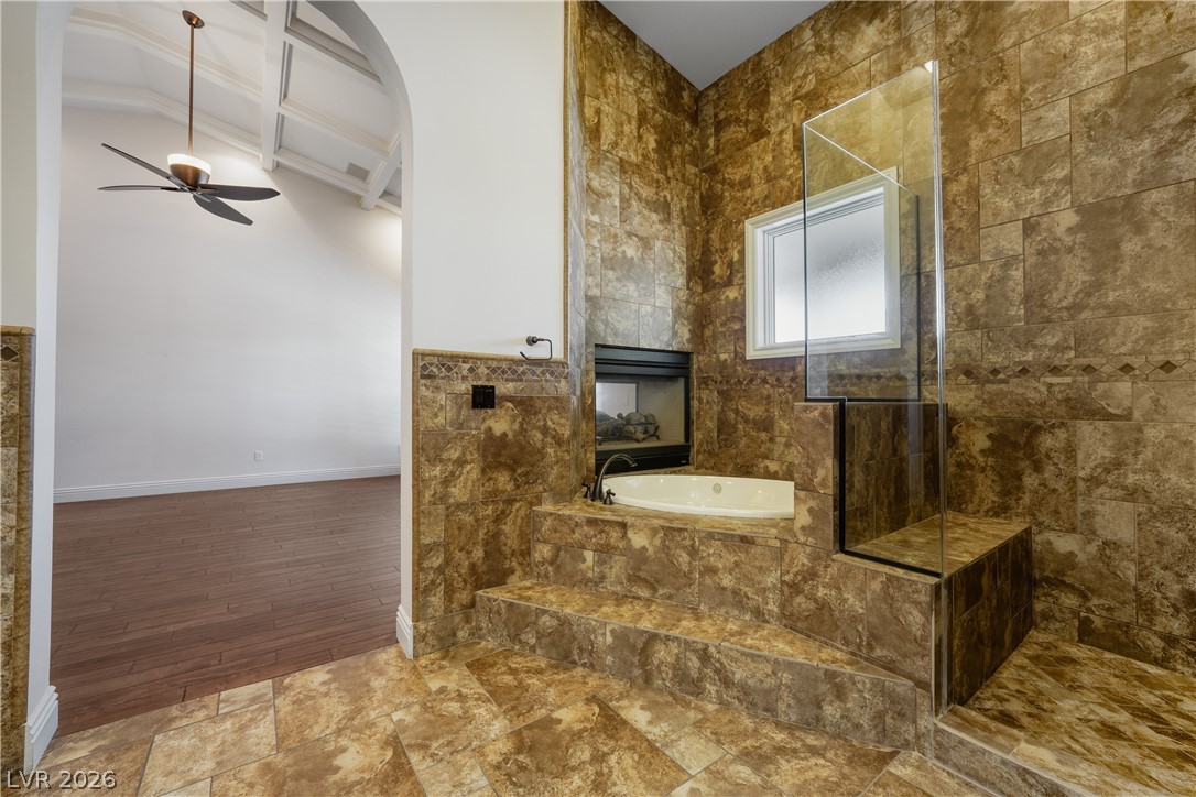 8035 Palm Cove Court Las Vegas NV 89129