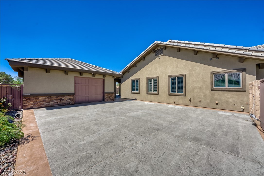 8035 Palm Cove Court Las Vegas NV 89129