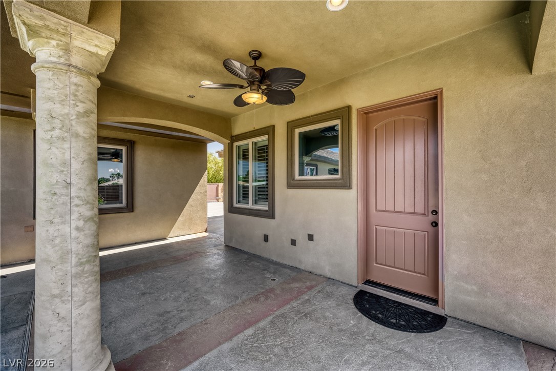 8035 Palm Cove Court Las Vegas NV 89129